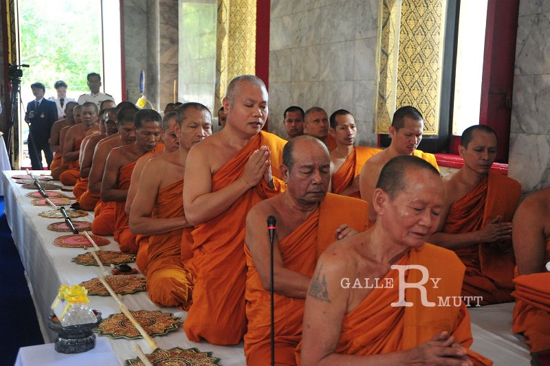 20151114-religious ceremony_357.JPG